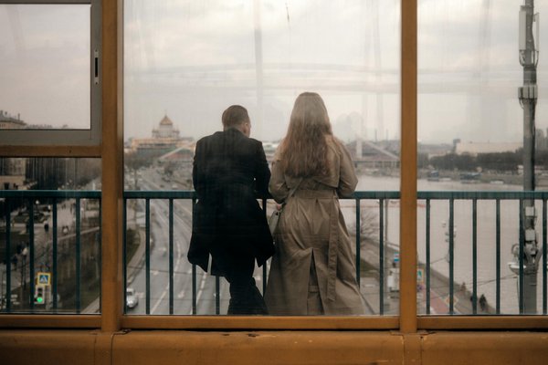 Explorez des Délices Inédits : Votre Aventure Gourmande en Camping en Corse