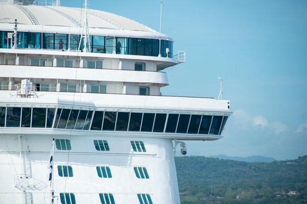 Découvrez l'Itinéraire Parfait : Guide Incontournable pour Votre Première Croisière 🚢