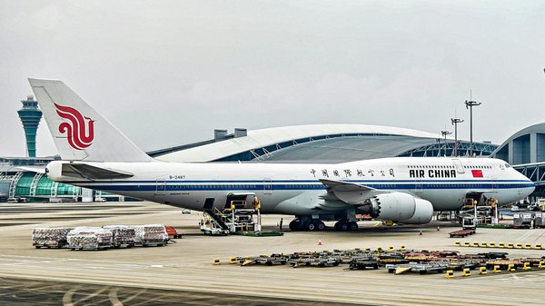 Échappez au quotidien : explorez les hôtels de luxe les plus enchanteurs à travers le monde.