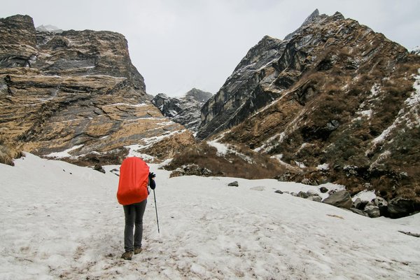 Séjour Exceptionnel en Yourte : Vivez une Semaine Inoubliable dans la Nature