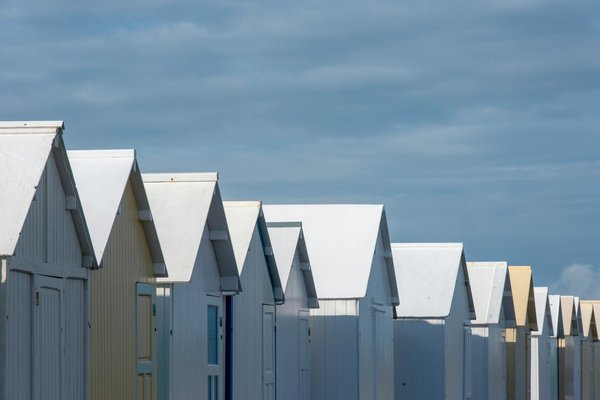 Évasion Culinaire : Explorez des Hôtels de Charme avec Restaurants Étoilés pour une Expérience Gastronomique Inoubliable