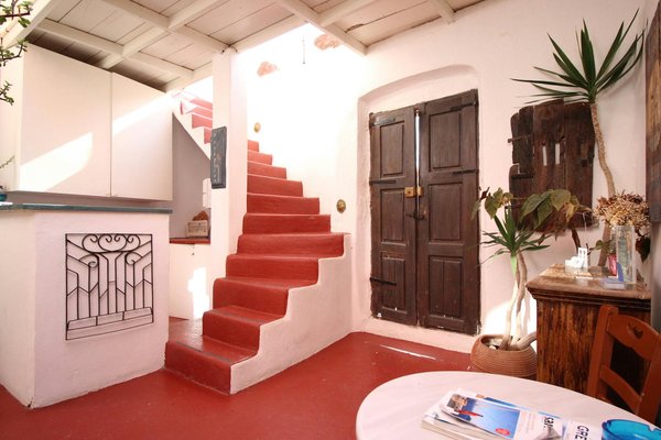 Vivez des Aventures Inoubliables en Famille : Le Camping en Corse Source de Joie et de Souvenirs Éternels