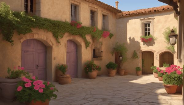 Narbonne bed and breakfast : choix d’hébergements uniques pour votre séjour